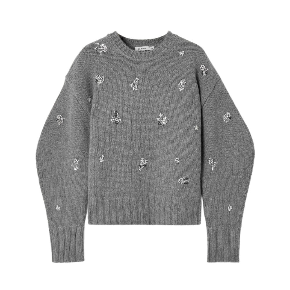 Merchandise III 1000 x 1000 (21).png