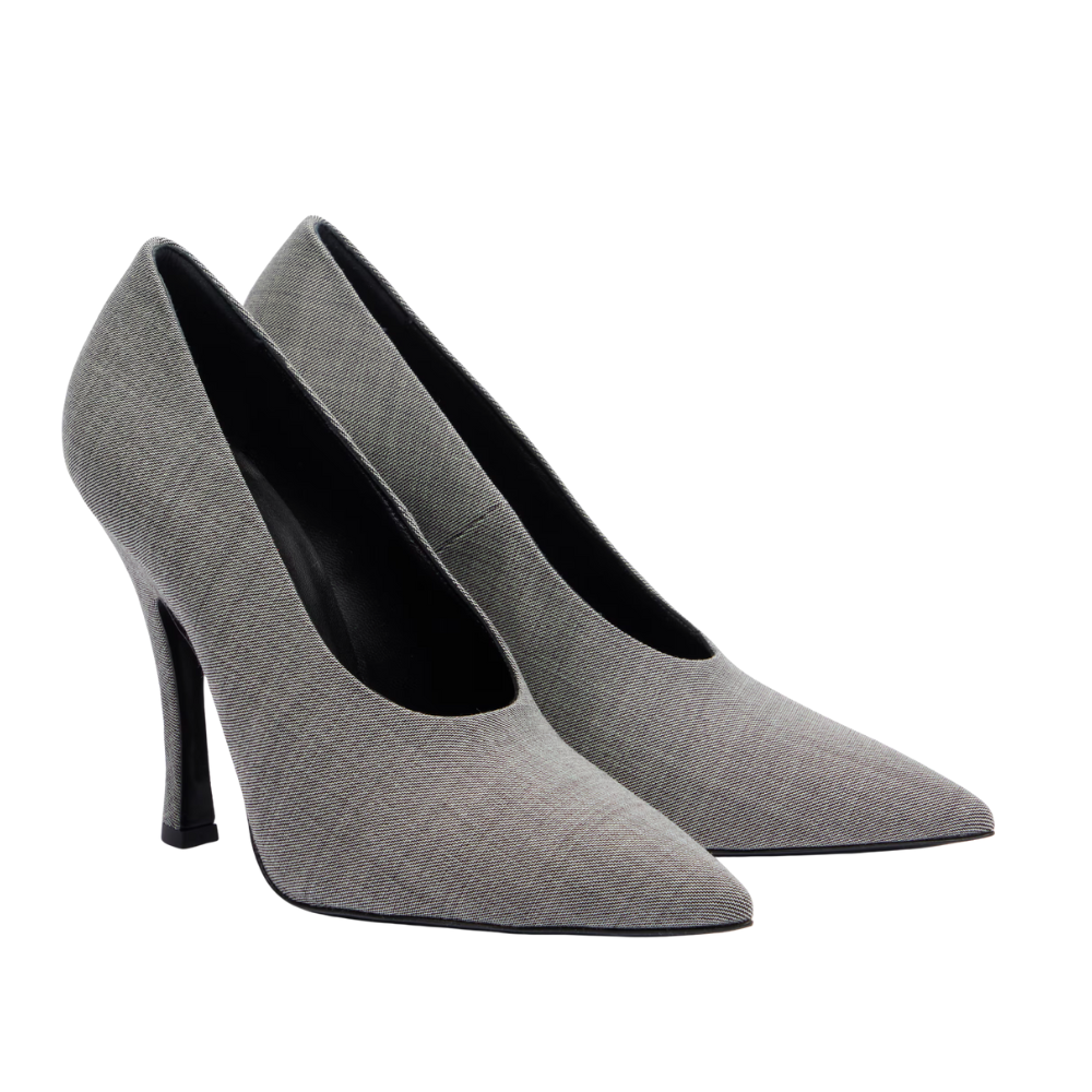 Magda Butrym (via MyTheresa)