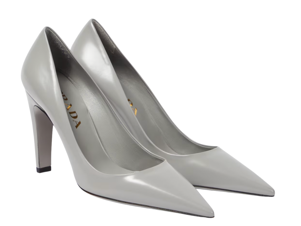 Prada (via MyTheresa)