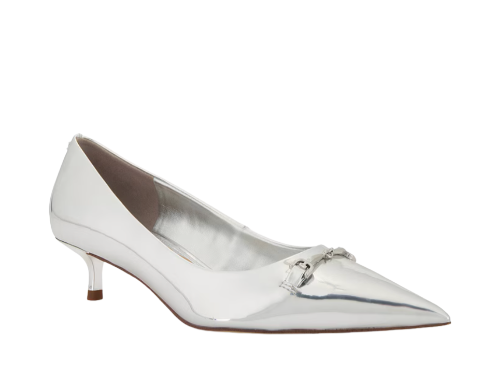 Sam Edelman