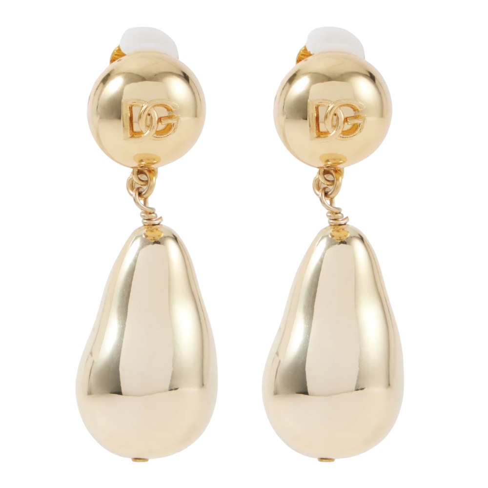 Dolce &amp; Gabanna