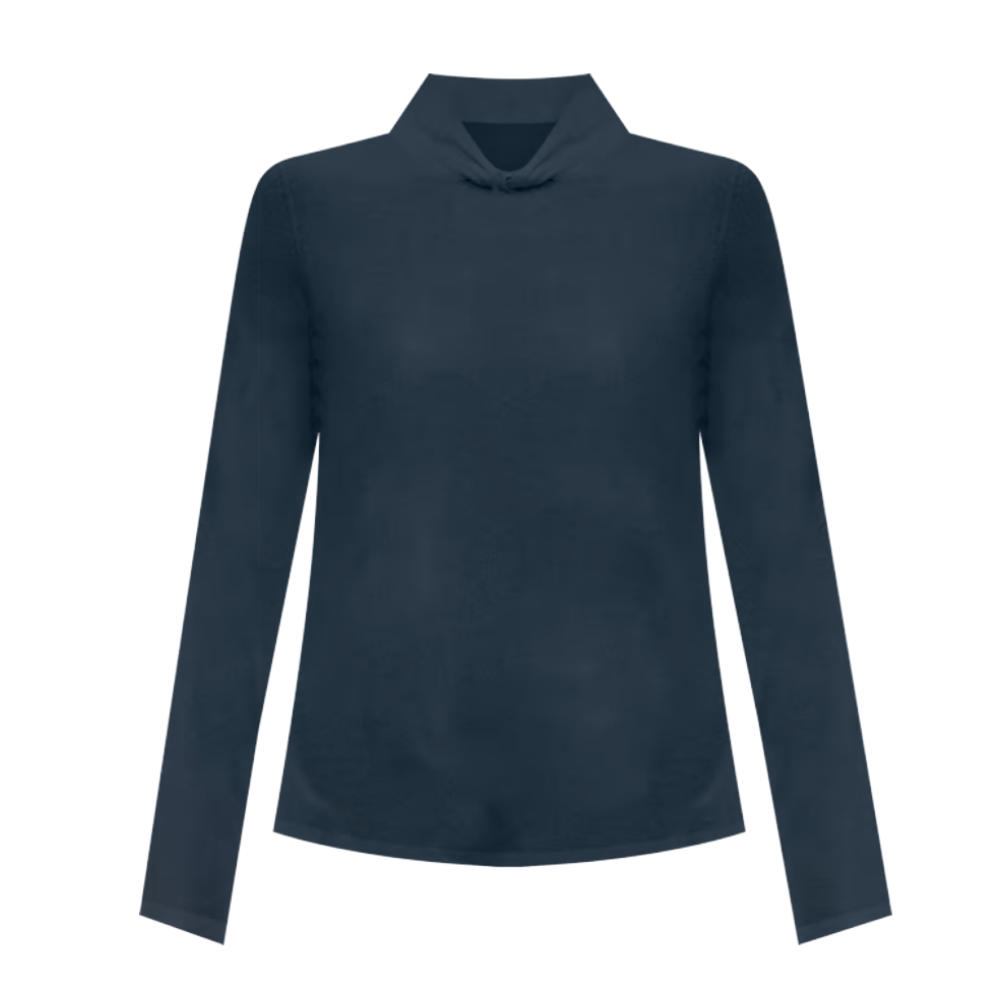 Merchandise III 1000 x 1000 (37).png