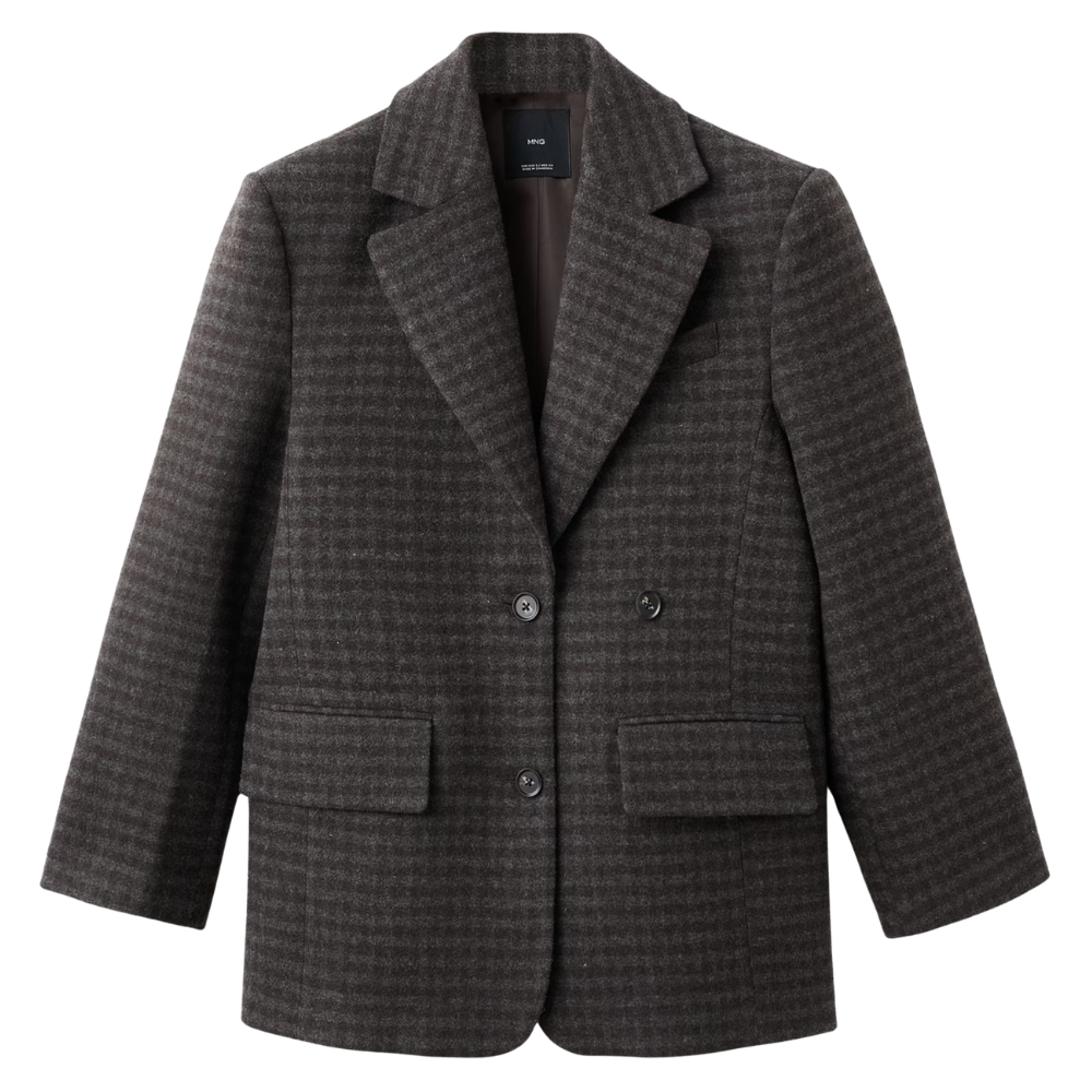 Merchandise IV  1000 x 1000.png