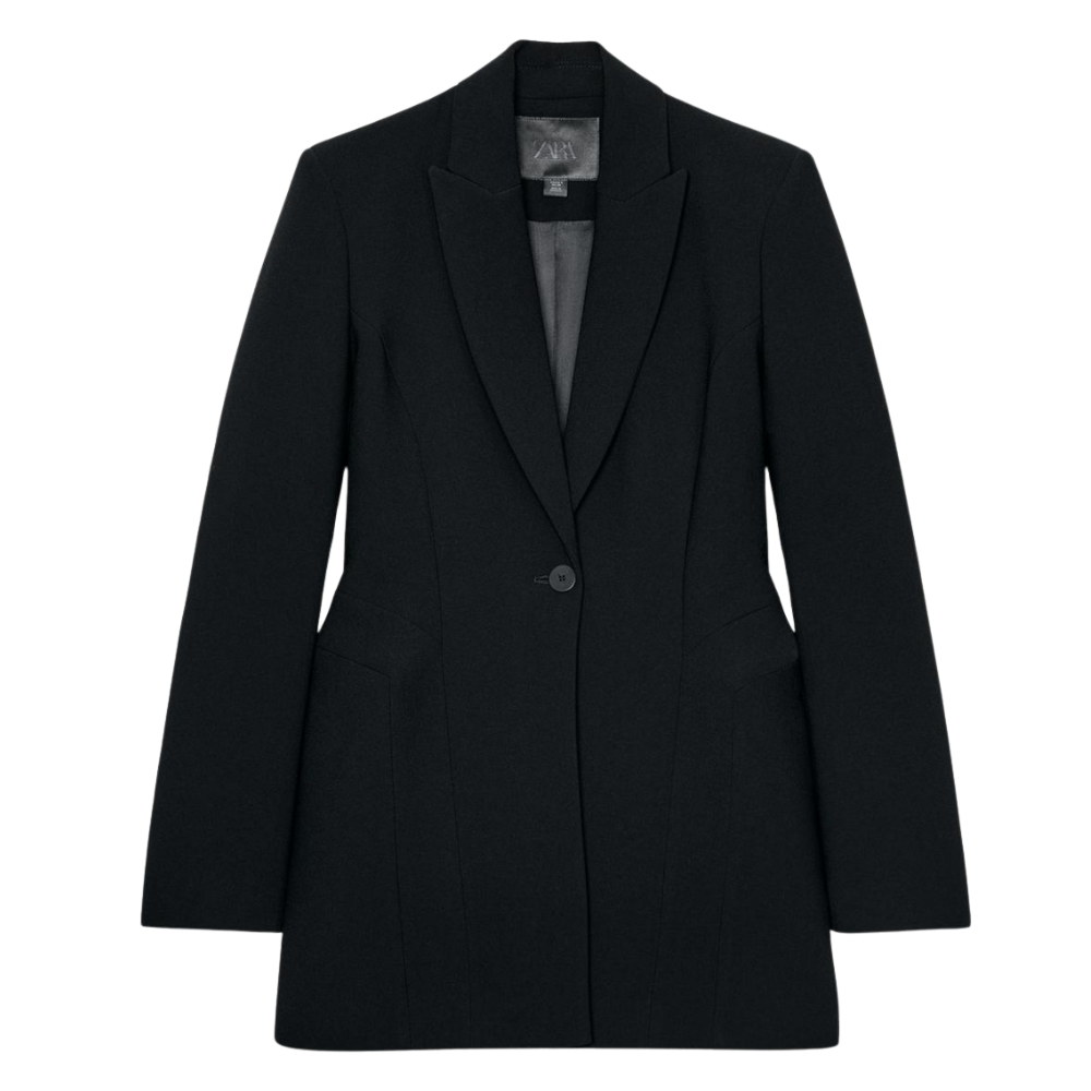 Merchandise IV  1000 x 1000 (4).png