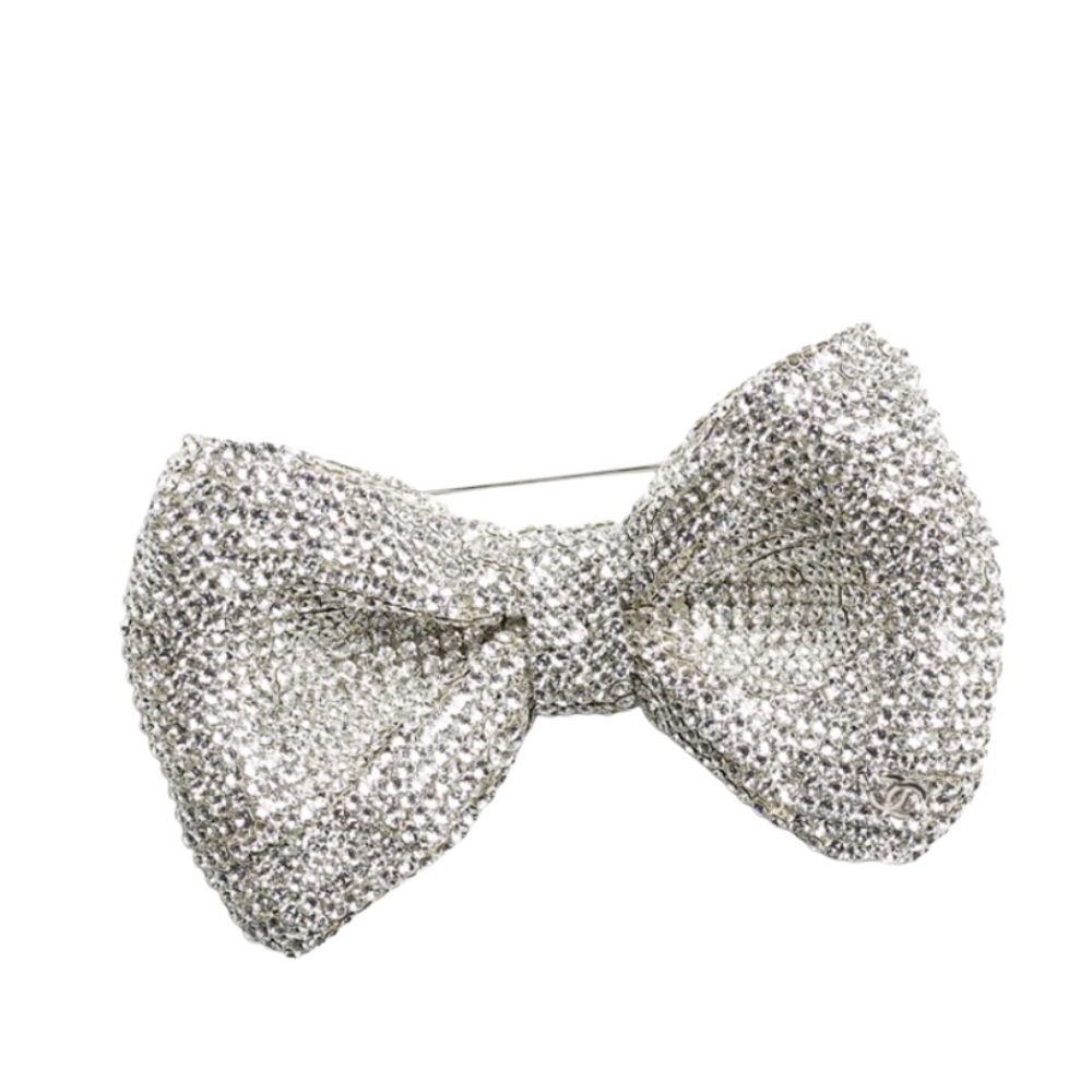 Merchandise IV  1000 x 1000 (8).png