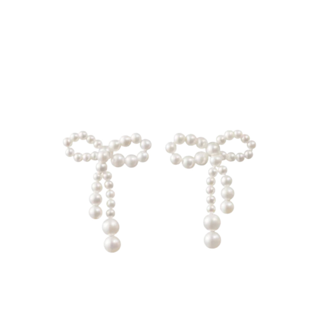 Merchandise IV  1000 x 1000 (11).png