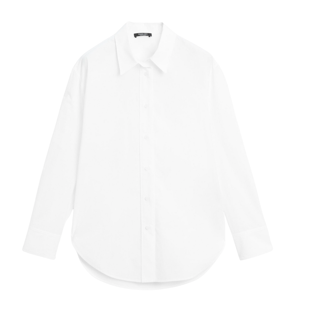 Merchandise IV  1000 x 1000 (14).png