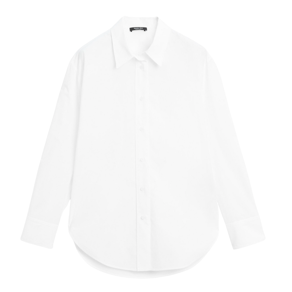 Merchandise IV  1000 x 1000 (16).png