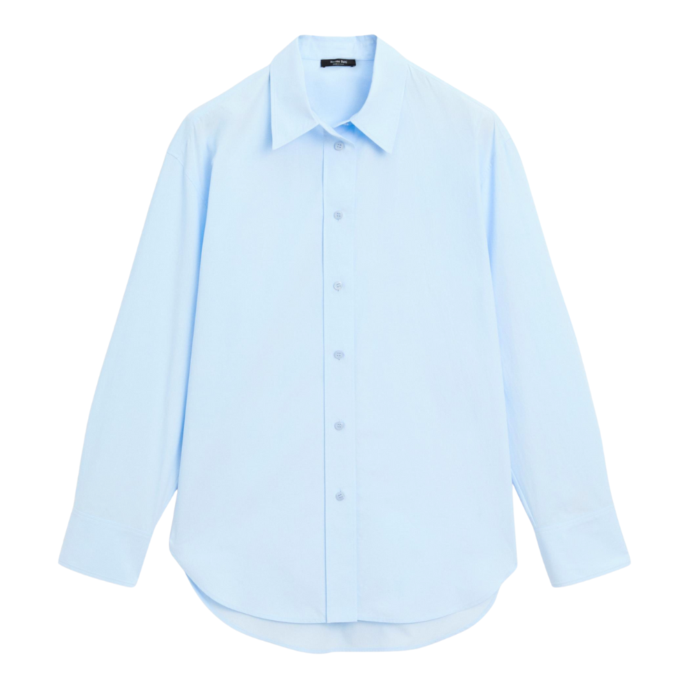 Merchandise IV  1000 x 1000 (17).png