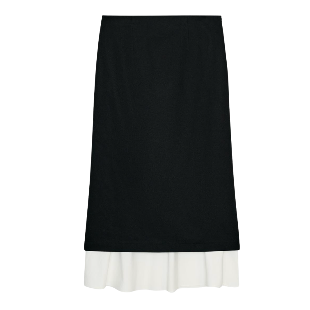 Zara $89.90