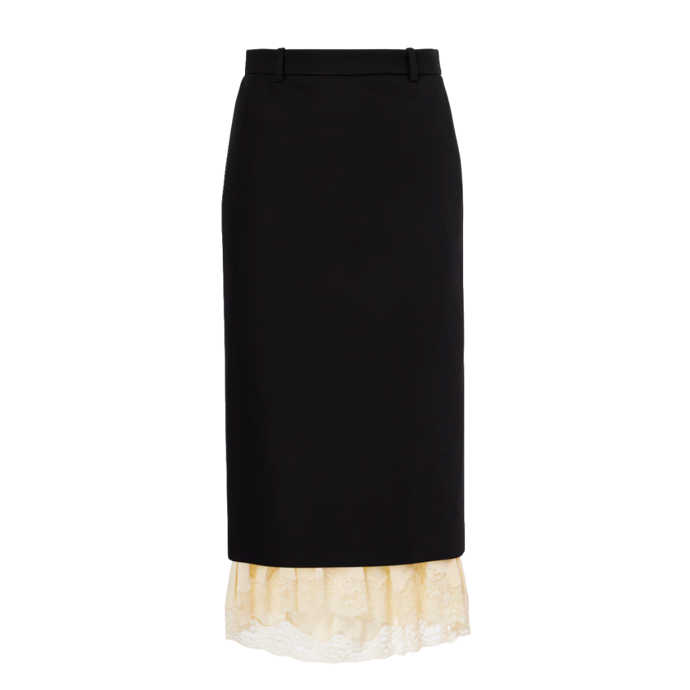 Balenciaga $1,950
