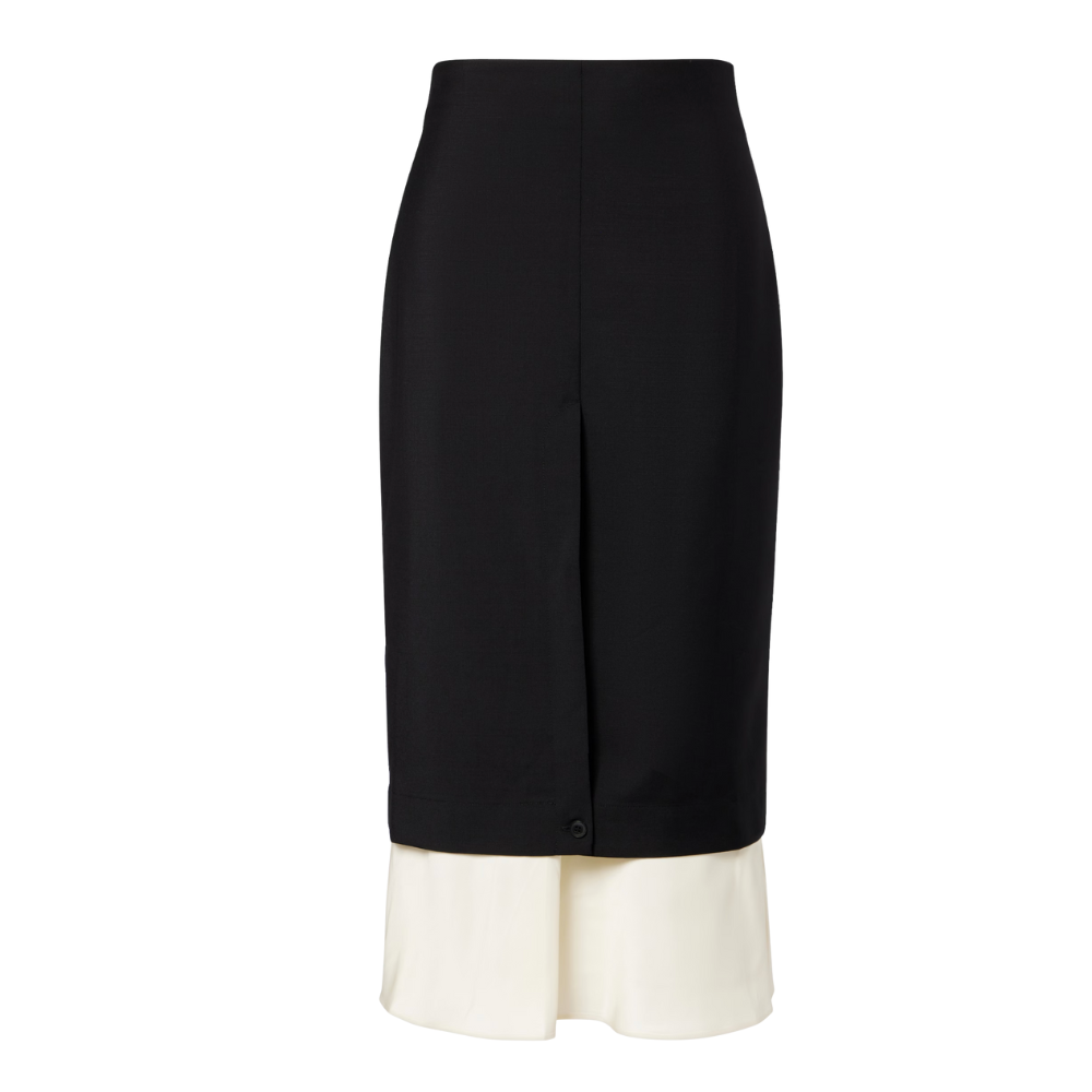 Rohe $713