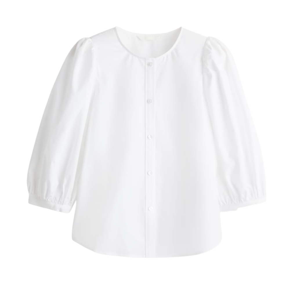 Merchandise IV  1000 x 1000 (30).png