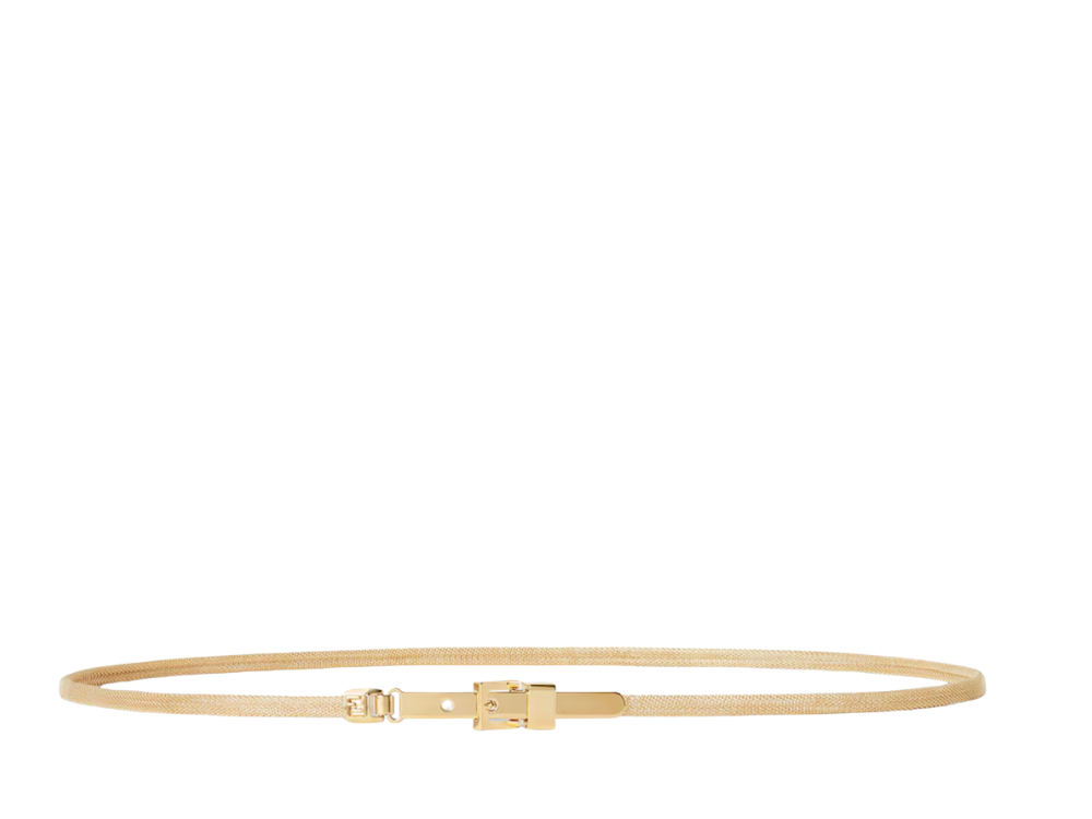 Accessories 1000x750 (34).png