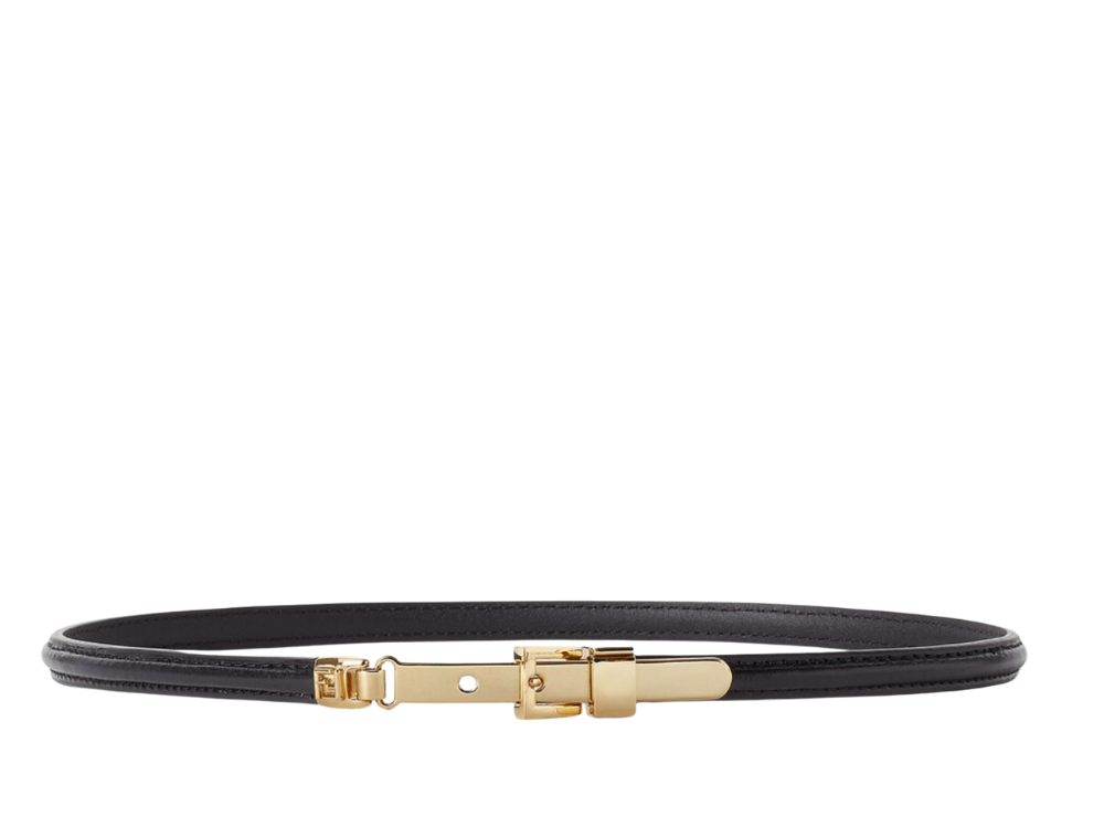 Accessories 1000x750 (33).png