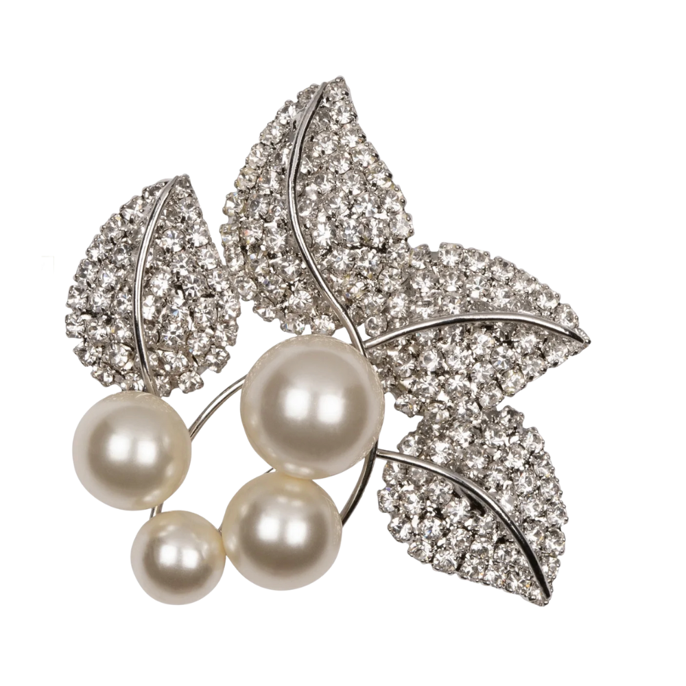 Merchandise IV  1000 x 1000 (51).png