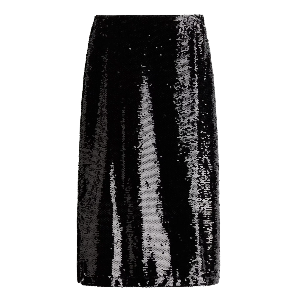 Merchandise IV  1000 x 1000 (66).png