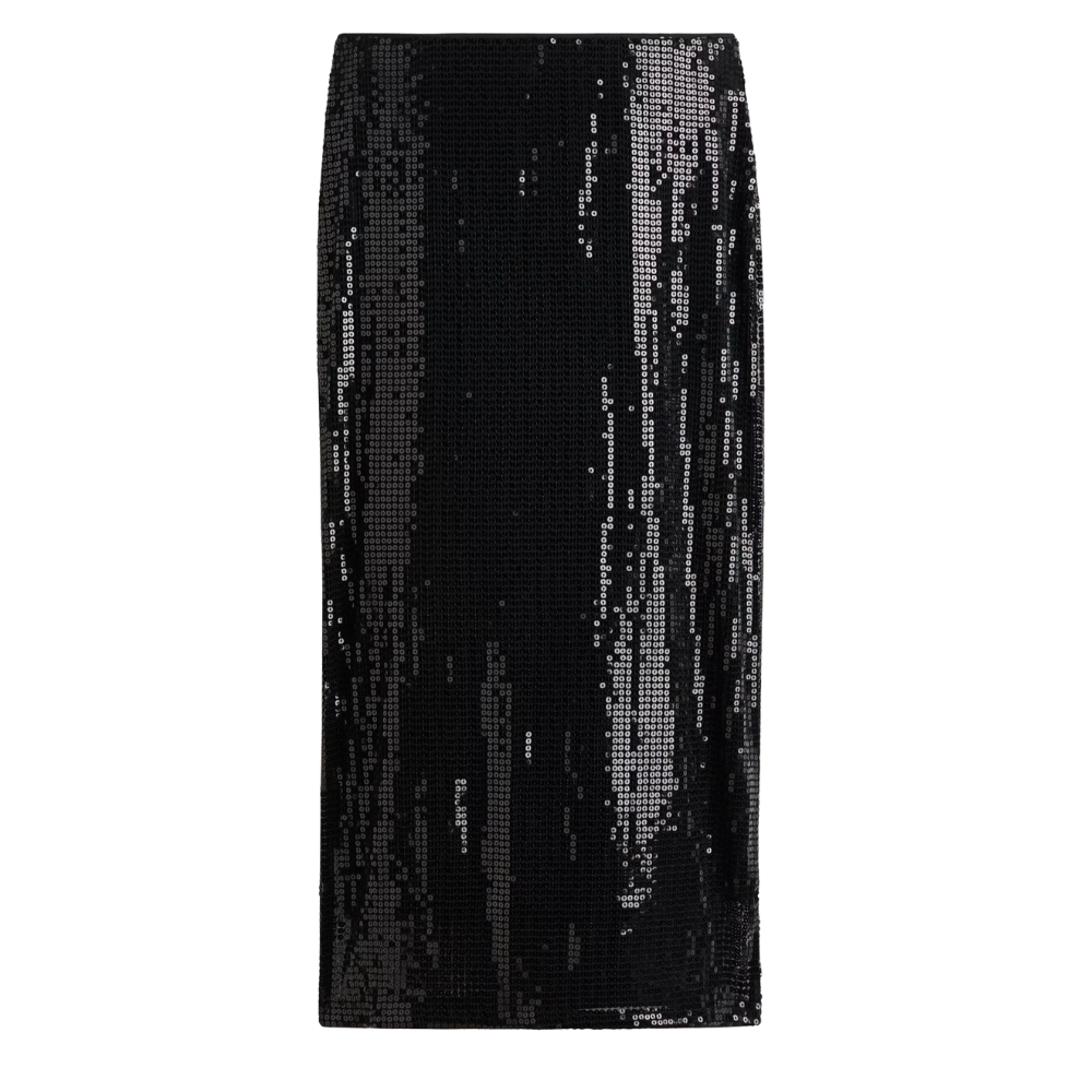 Merchandise IV  1000 x 1000 (65).png