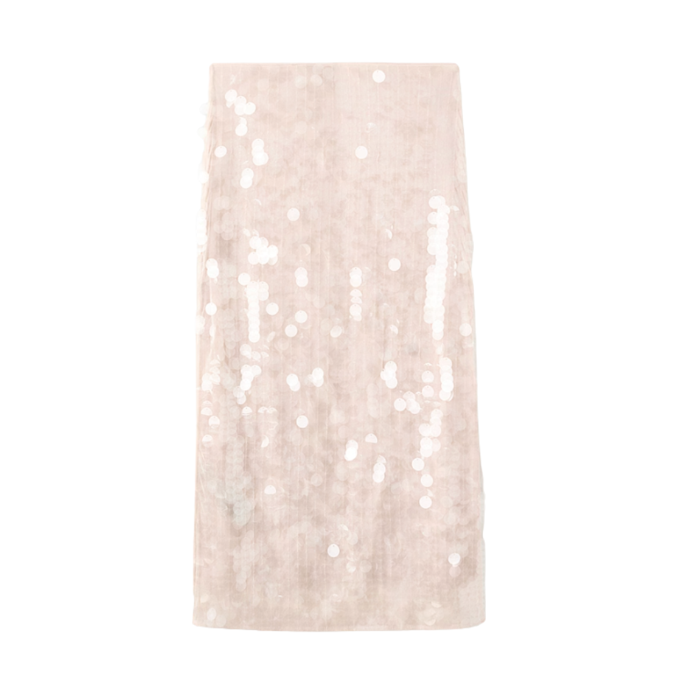 Merchandise IV  1000 x 1000 (64).png