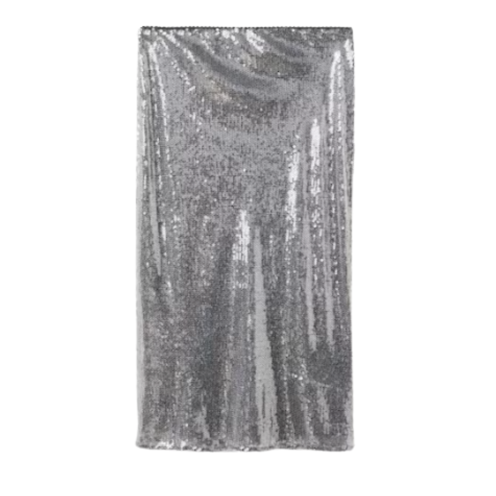 Merchandise IV  1000 x 1000 (63).png