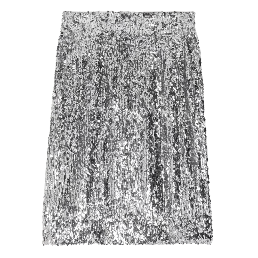 Merchandise IV  1000 x 1000 (59).png