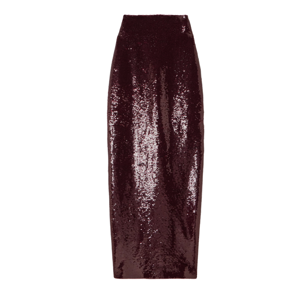 Merchandise IV  1000 x 1000 (67).png