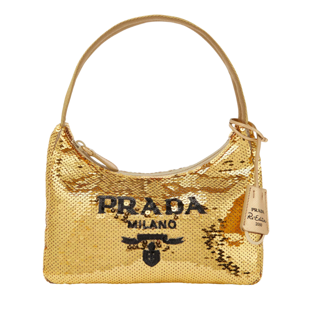 Merchandise IV  1000 x 1000 (74).png