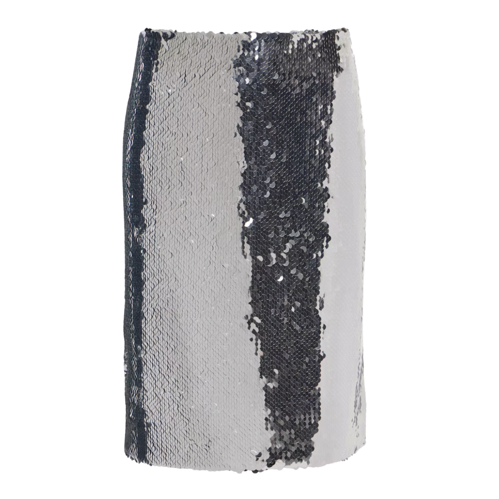 Merchandise IV  1000 x 1000 (69).png