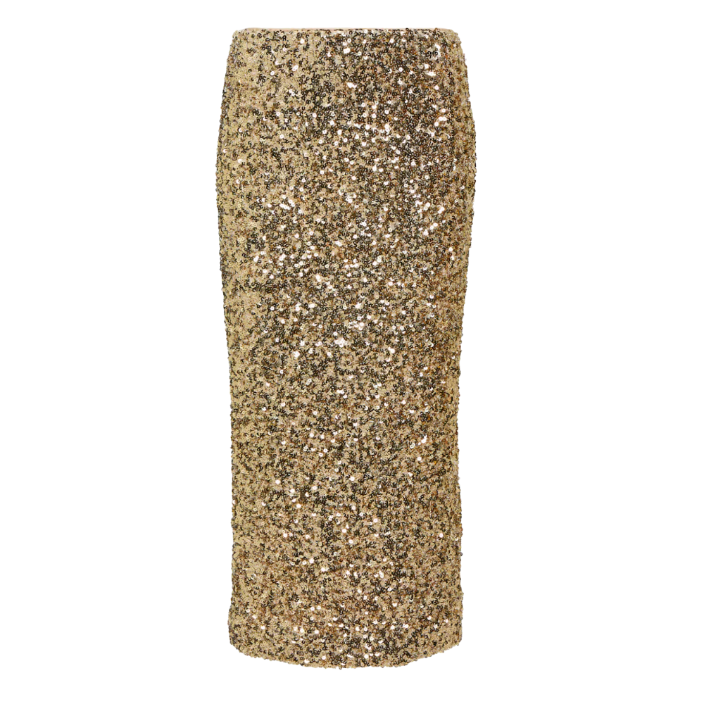 Merchandise IV  1000 x 1000 (77).png