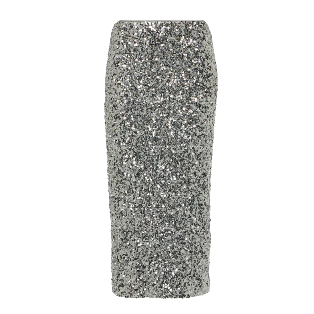 Merchandise IV  1000 x 1000 (78).png