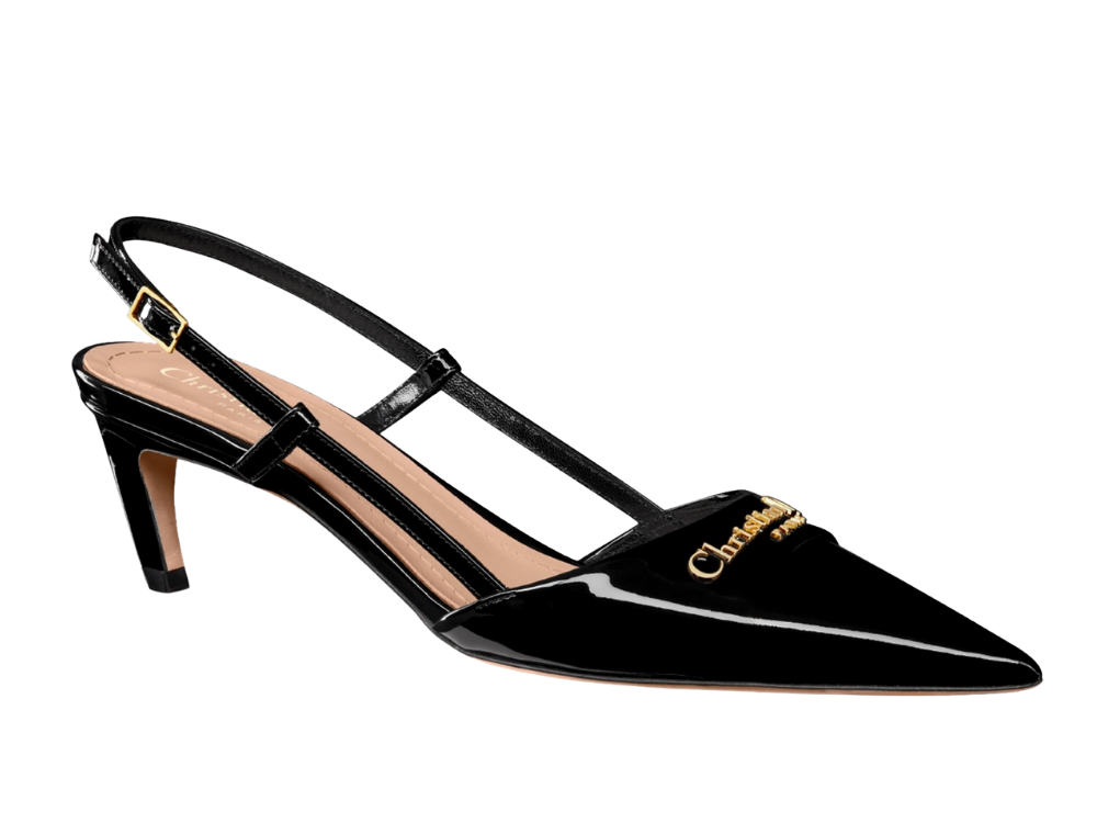 Accessories 1000x750 (36).png