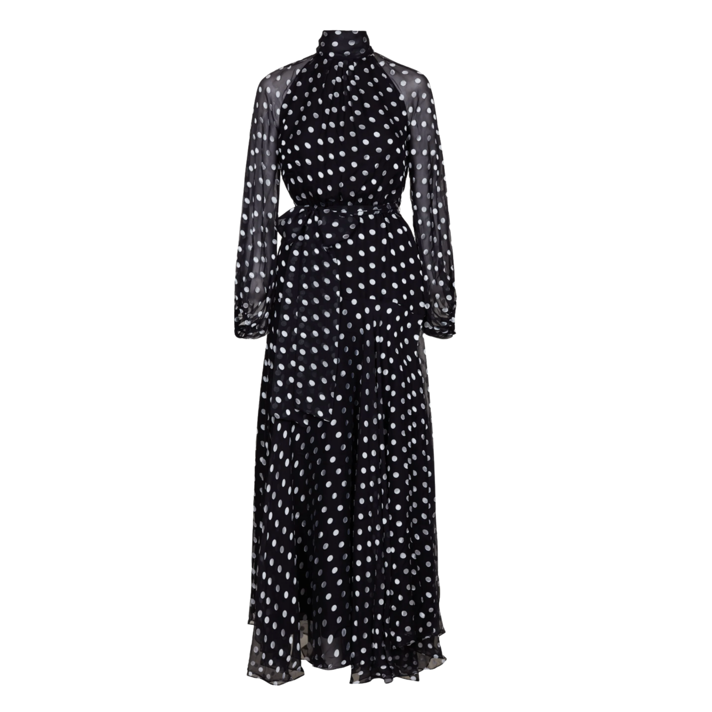 Carolina Herrera $1,670