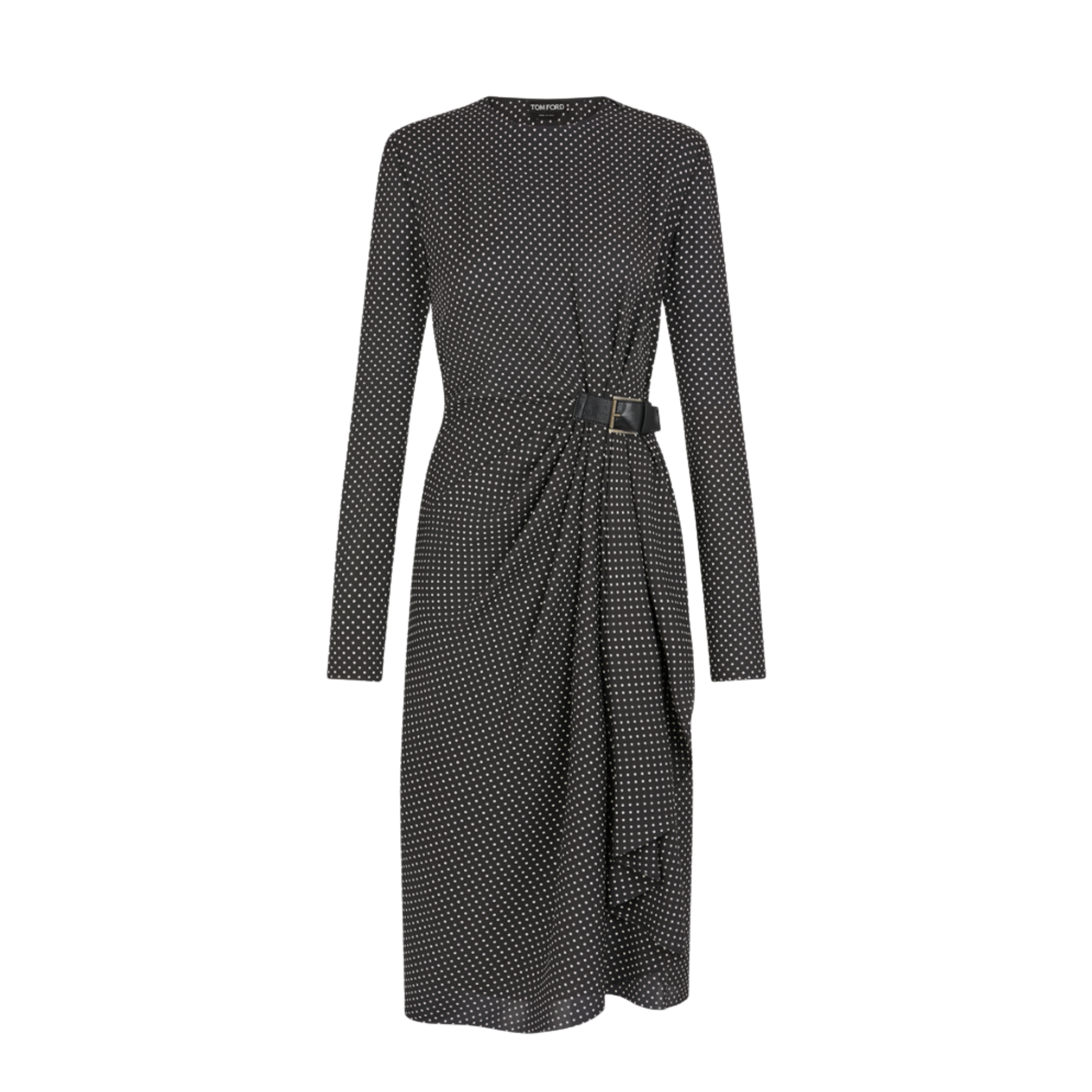 Tom Ford $4,990