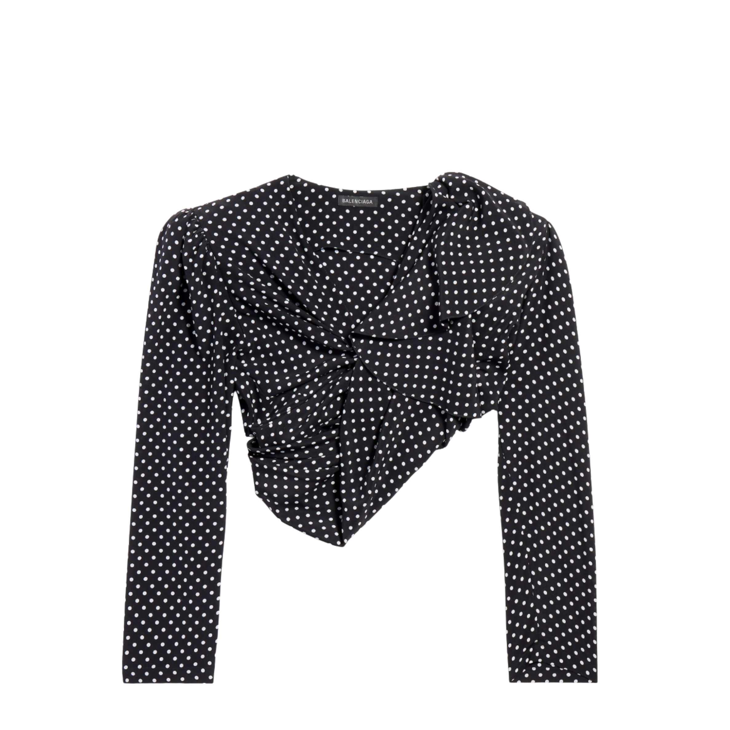 Balenciaga $2,690