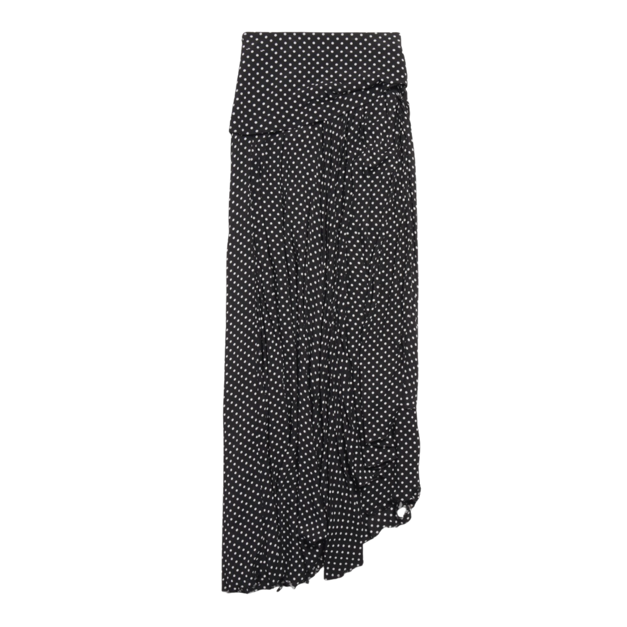 Balenciaga $3,090
