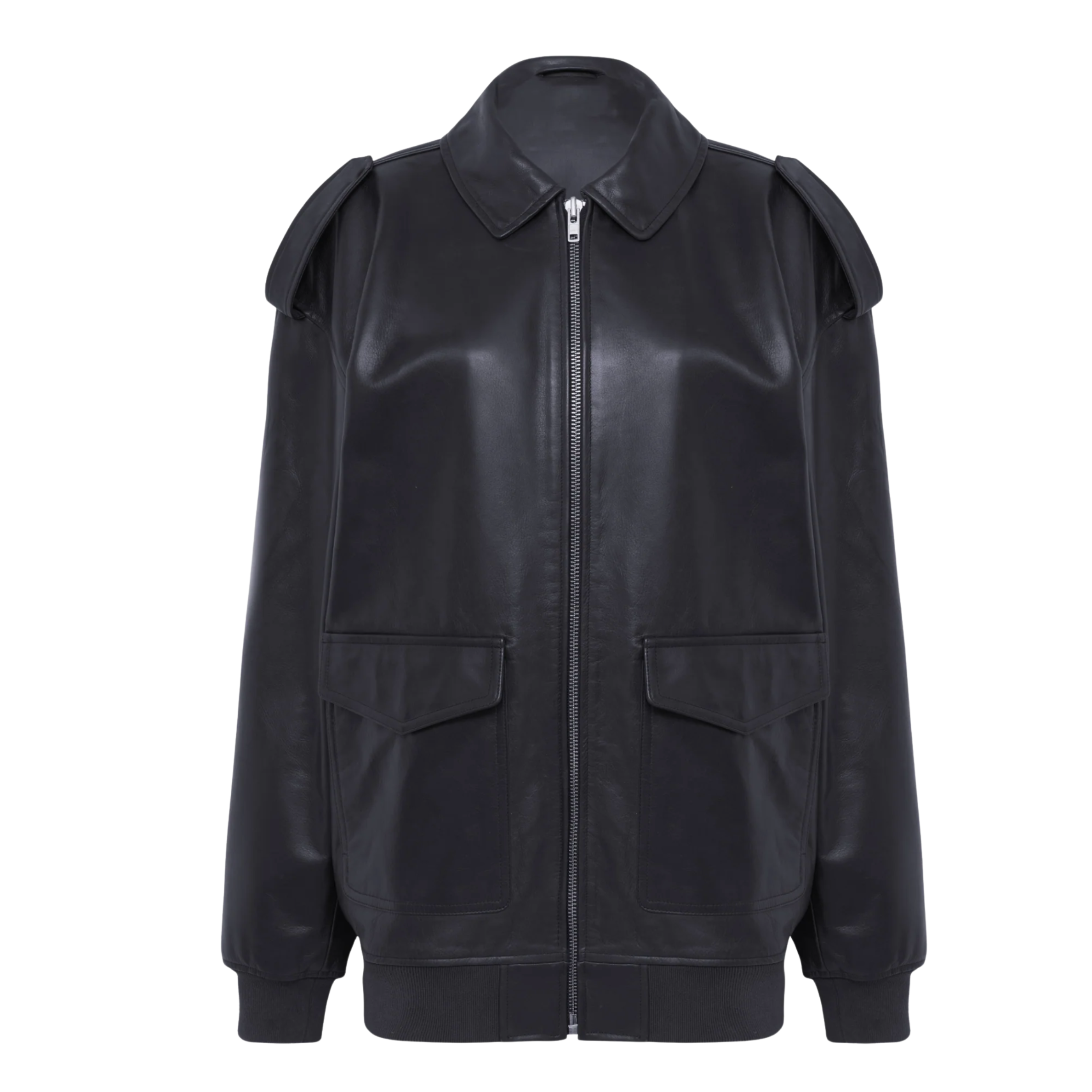 The Frankie Shop $817