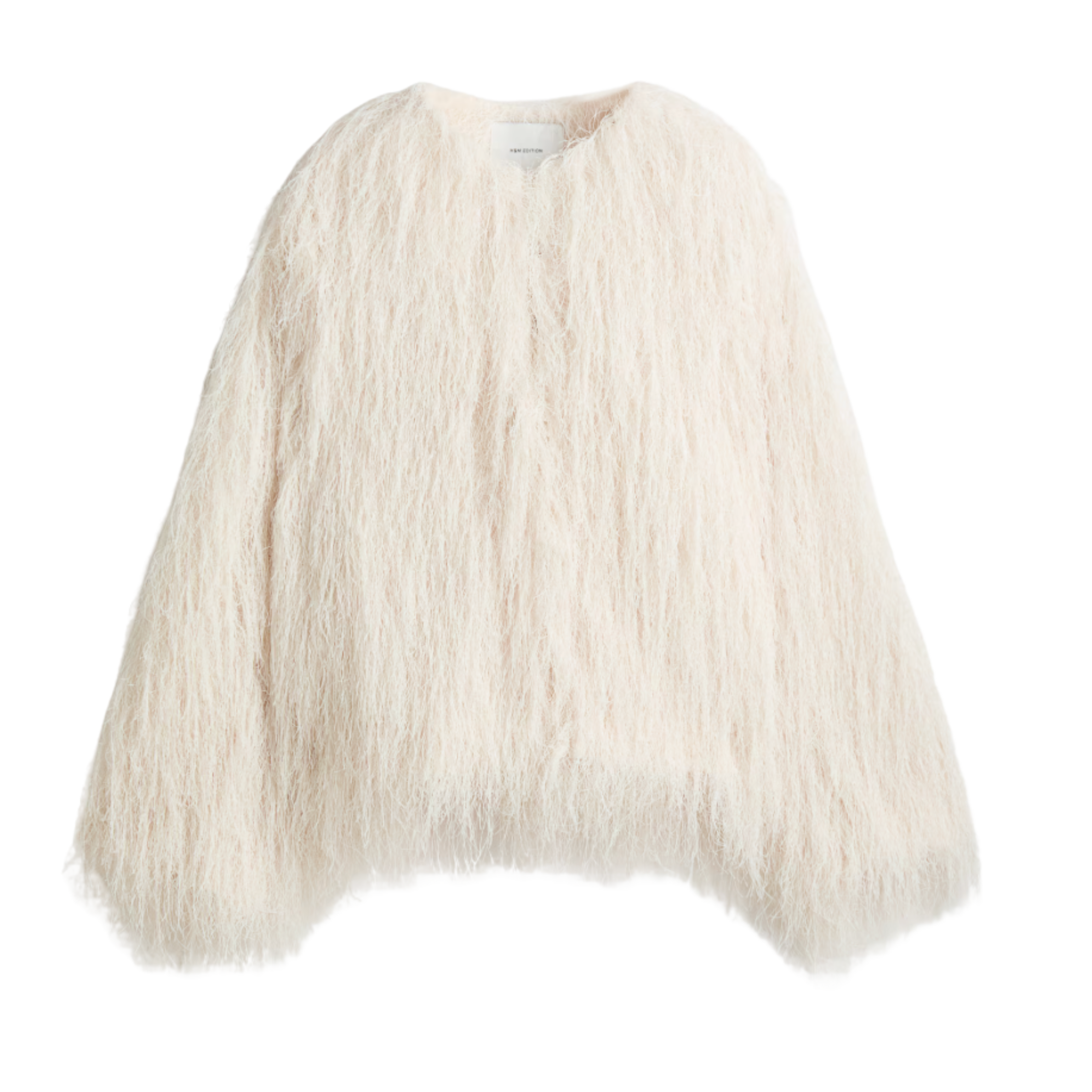 H&amp;M $74.99