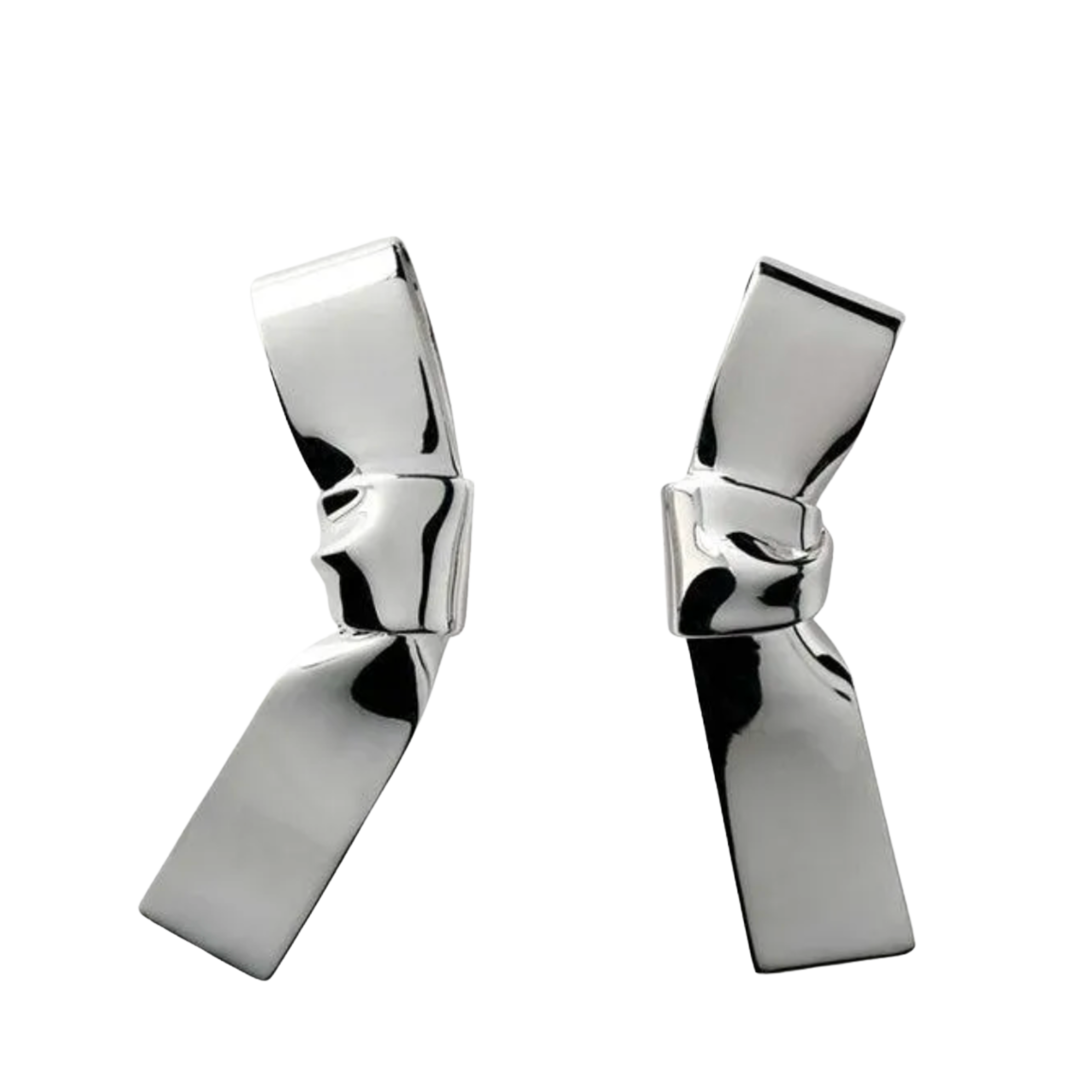 Merchandise V  1000 x 1000 (11).png