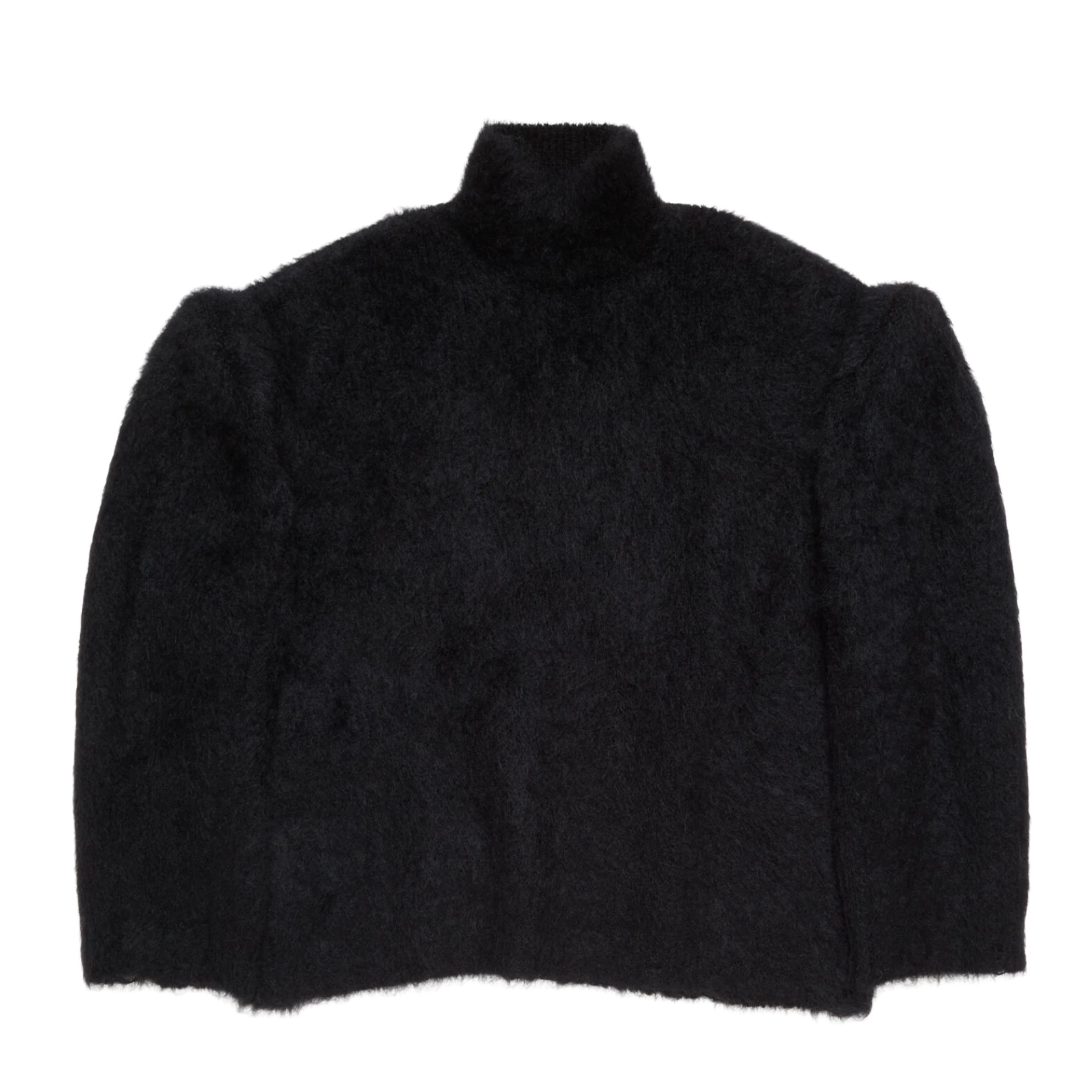 Acne Studios $1,150