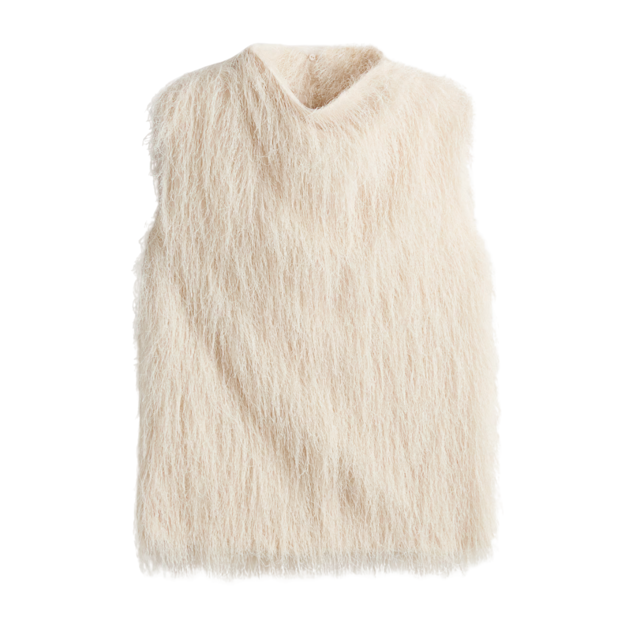 H&amp;M $39.99