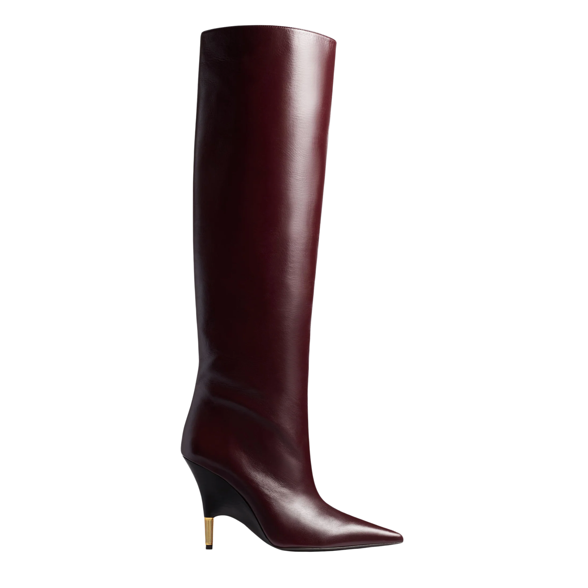 Merchandise V  1000 x 1000 (25).png