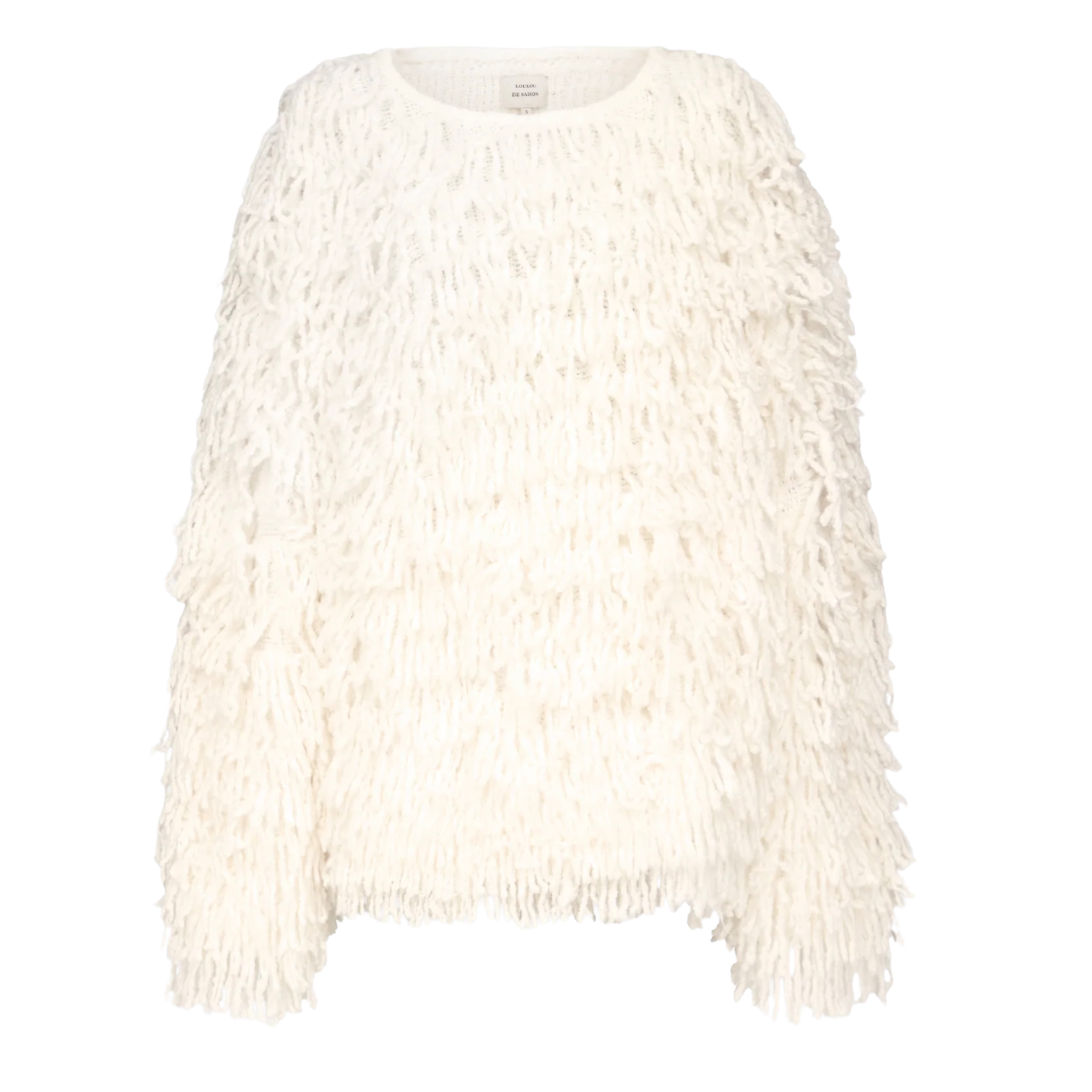 Loulou de Saison $765