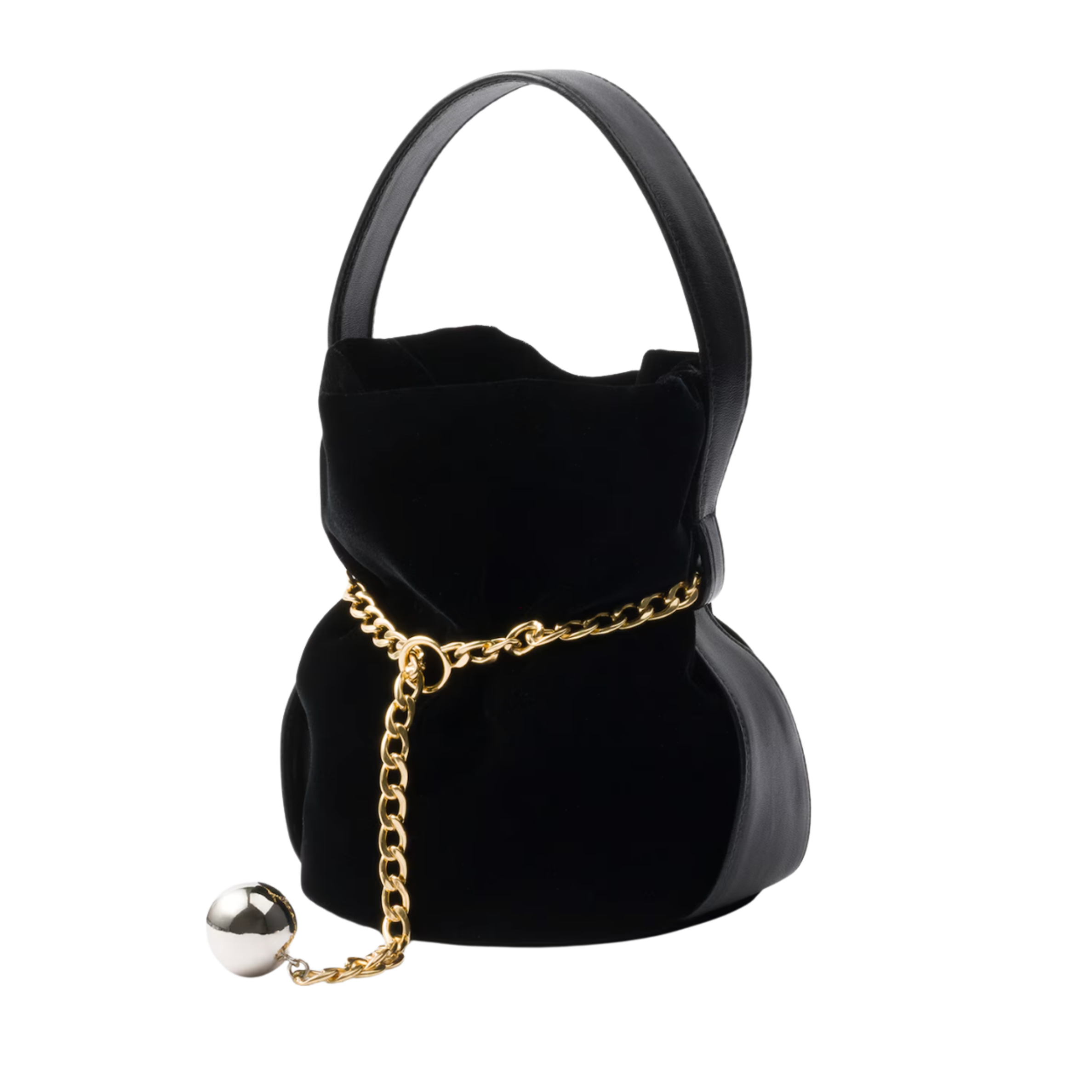 Party Handbag