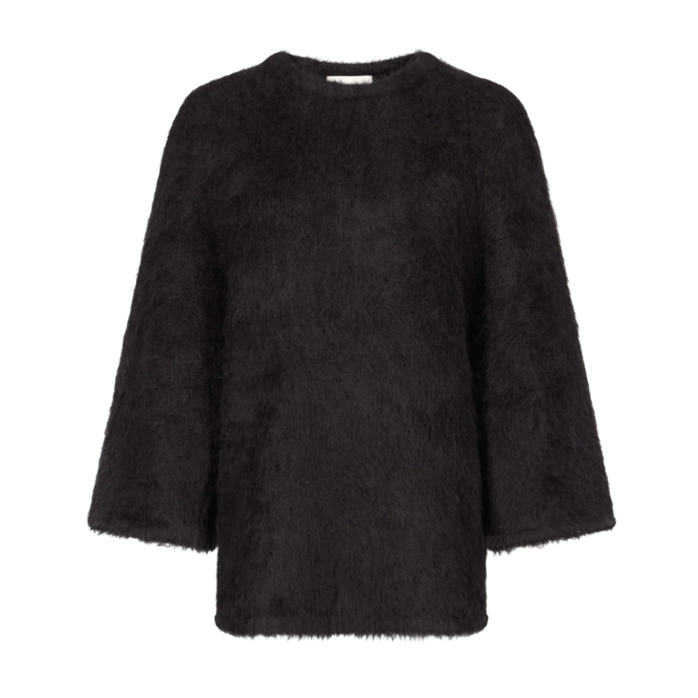Loulou de Saison $390