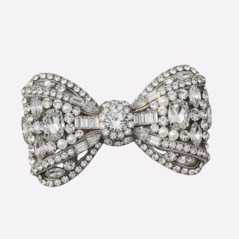 Bows