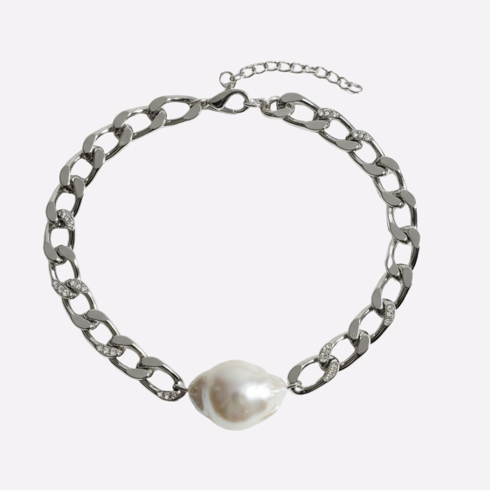 Statement Necklace
