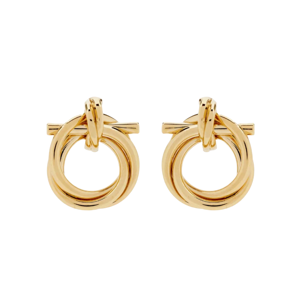 Ferragamo