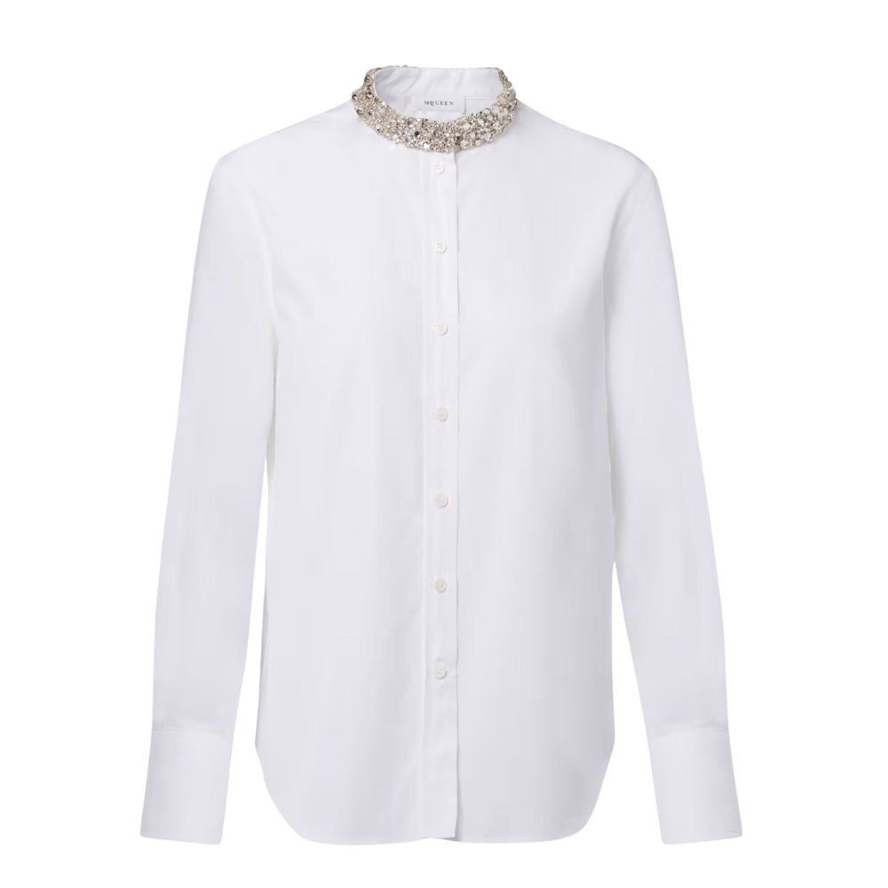 McQueen (via MyTheresa)