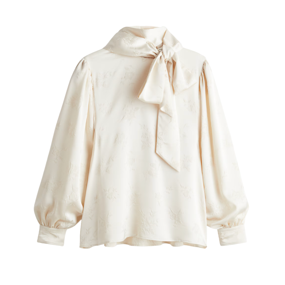 H&amp;M $39.99