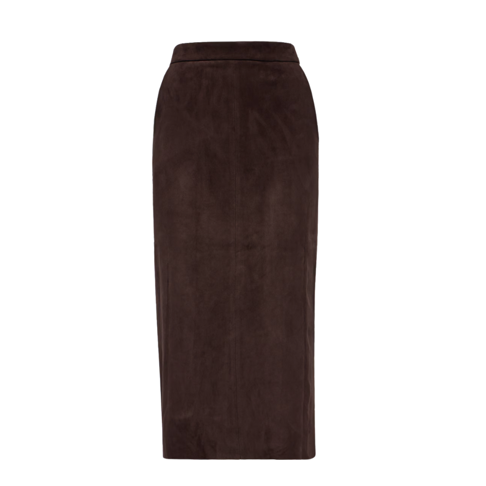 Stouls (via MyTheresa)